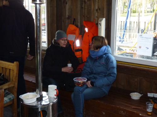 p1030575 20180106 1193651203