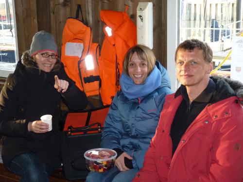 p1030577 20180106 1315688603