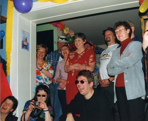 alle 20120606 1647717455