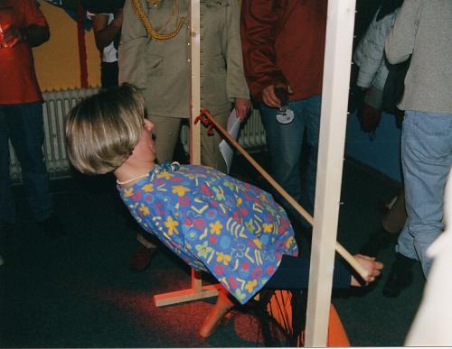 christiane 20120606 1023647178