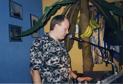 dieter 20120606 1481320598