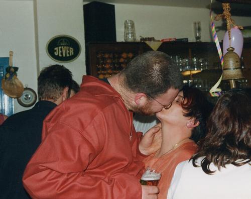 maikegerke 20120606 1131224147