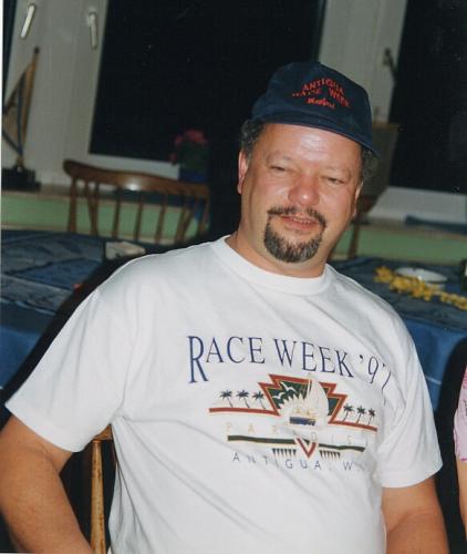 manni 20120606 1249403067