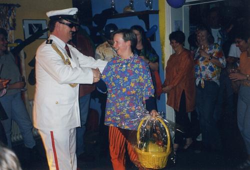 preisverteilung 20120606 1326398132