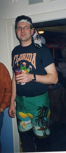 simmi 20120606 1349283751