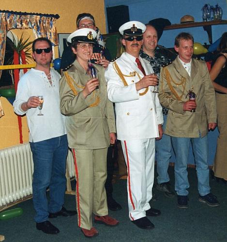 vorstand1 20120606 1575727087