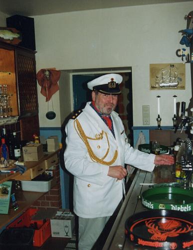 willi 20120606 2023398832