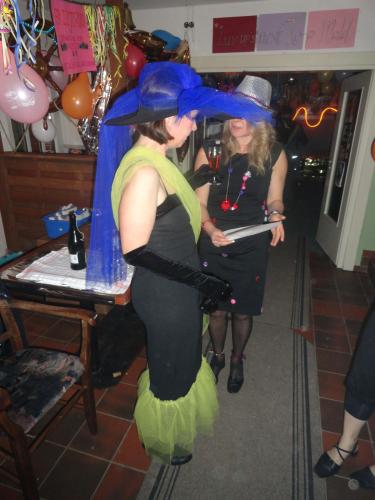 dsc00335 20120606 1772413608