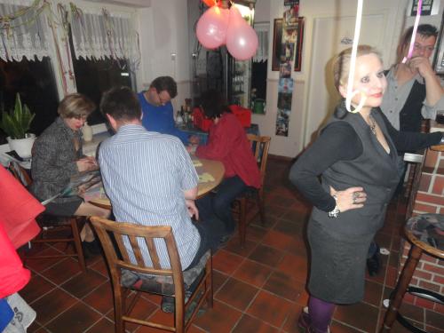 dsc00338 20120606 1641622933