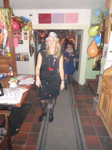 dsc00339 20120606 1326915214