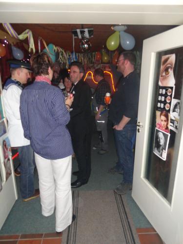 dsc00340 20120606 2020436758