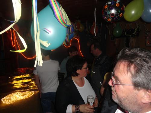 dsc00341 20120606 1880844631