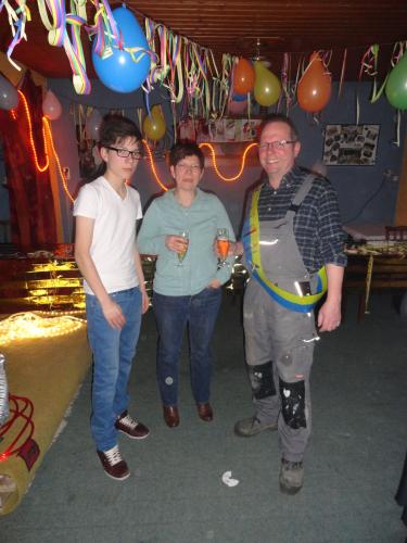 dsc00342 20120606 1162283995