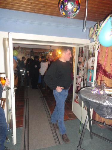 dsc00343 20120606 1721005915