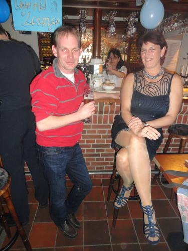 dsc00344 20120606 1003723757