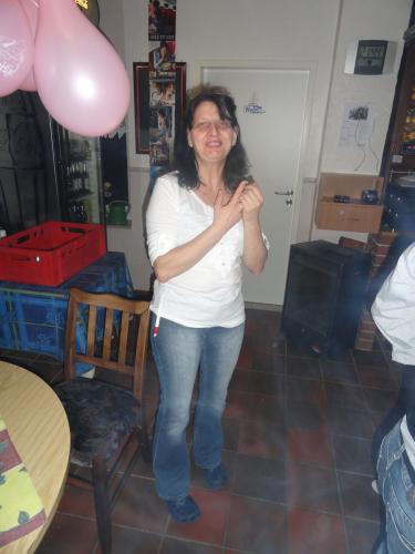 dsc00345 20120606 2017972733