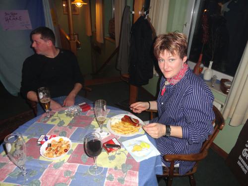 dsc00346 20120606 1961254271