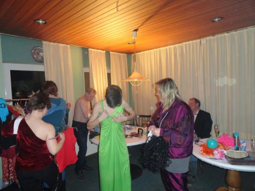 dsc00347 20120606 1914096078