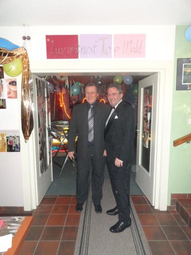 dsc00351 20120606 1492311518