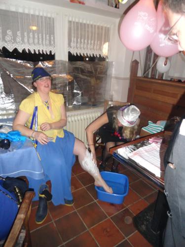 dsc00352 20120606 1359927115