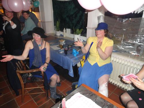 dsc00353 20120606 2072105708