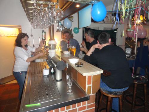 dsc00354 20120606 1358479892