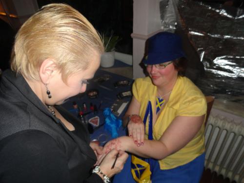 dsc00355 20120606 1684758390