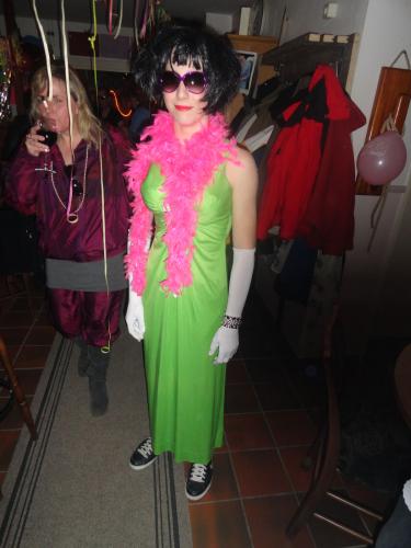 dsc00356 20120606 1856653928