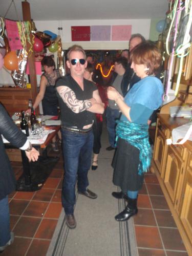 dsc00358 20120606 1003210841