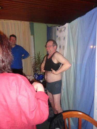 dsc00360 20120606 1412412898