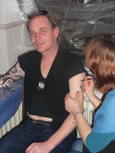 dsc00362 20120606 1825086522