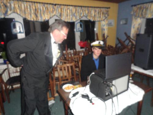 dsc00363 20120606 1369353454