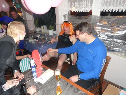 dsc00364 20120606 2010701001