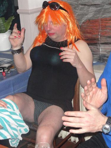 dsc00365 20120606 1253075177