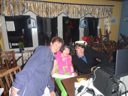 dsc00368 20120606 1607736887