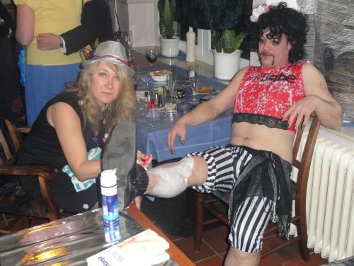 dsc00371 20120606 1096952991