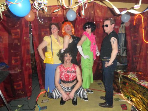 dsc00377 20120606 2068871727