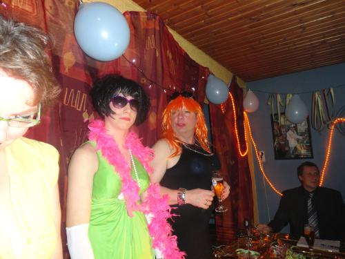 dsc00379 20120606 1582644172