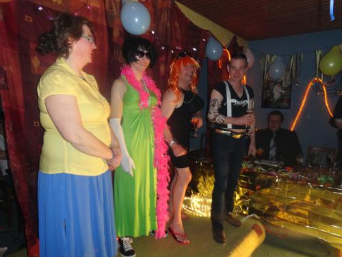 dsc00380 20120606 1612841911