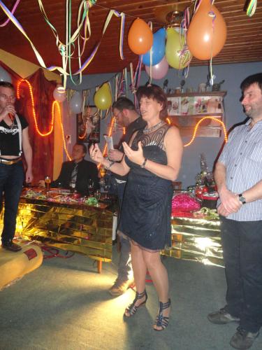 dsc00382 20120606 1884402815