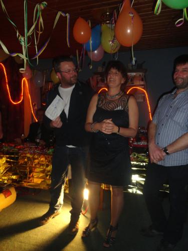 dsc00384 20120606 1401909400