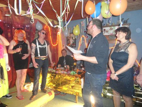 dsc00386 20120606 1558184543