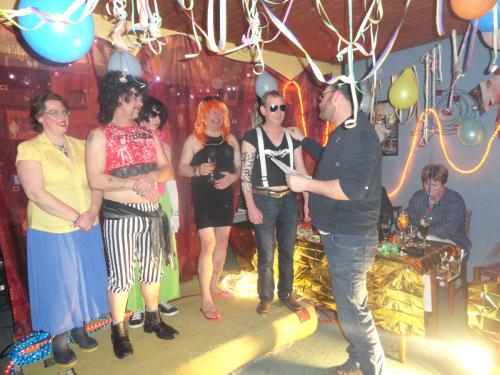 dsc00387 20120606 1538963597