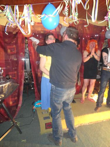 dsc00390 20120606 1192733982