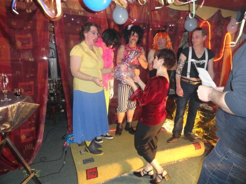 dsc00391 20120606 1621960008