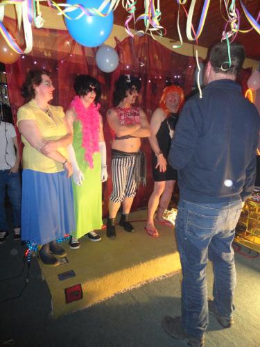 dsc00392 20120606 1658570231