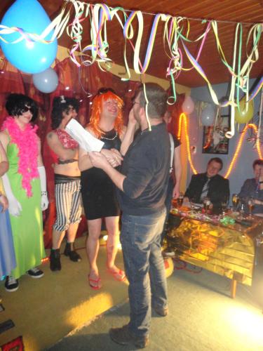 dsc00393 20120606 1812341478