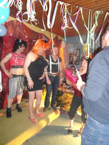 dsc00395 20120606 1766572329