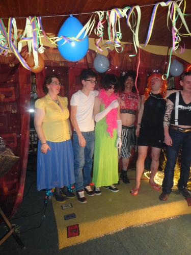 dsc00402 20120606 1813333274