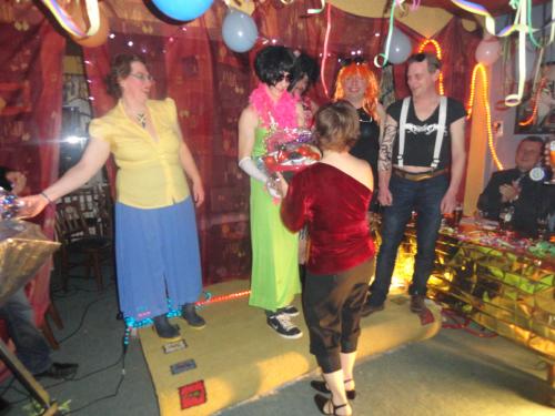 dsc00404 20120606 2053167413